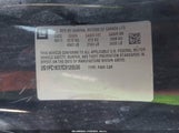 Chevrolet Camaro 2Lt 2G1FC1E37C9120536 снимка