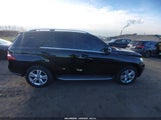 Mercedes-Benz Ml 350 4Matic 4JGDA5HB2DA192499 снимка