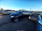Mercedes-Benz Ml 350 4Matic 4JGDA5HB2DA192499 снимка