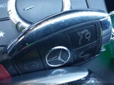 Mercedes-Benz Ml 350 4Matic 4JGDA5HB2DA192499 снимка