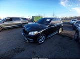 Mercedes-Benz Ml 350 4Matic 4JGDA5HB2DA192499 снимка