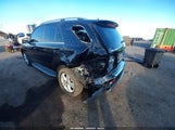 Mercedes-Benz Ml 350 4Matic 4JGDA5HB2DA192499 снимка
