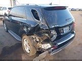 Mercedes-Benz Ml 350 4Matic 4JGDA5HB2DA192499 снимка