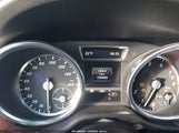 Mercedes-Benz Ml 350 4Matic 4JGDA5HB2DA192499 снимка