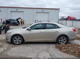 Chevrolet Malibu 1Lt 1G11C5SL8FF352998 снимка