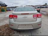 Chevrolet Malibu 1Lt 1G11C5SL8FF352998 снимка