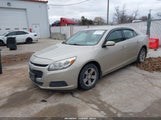Chevrolet Malibu 1Lt 1G11C5SL8FF352998 снимка