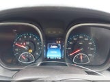 Chevrolet Malibu 1Lt 1G11C5SL8FF352998 снимка