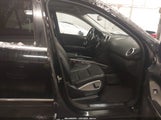 Mercedes-Benz Ml 350 4Matic 4JGBB8GB4AA562676 photo
