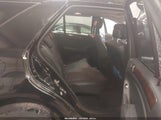 Mercedes-Benz Ml 350 4Matic 4JGBB8GB4AA562676 photo