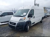 Ram Promaster  High Roof 159 Wb 3C6TRVDG5LE104994 снимка