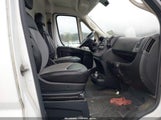 Ram Promaster  High Roof 159 Wb 3C6TRVDG5LE104994 photo