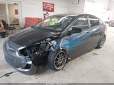 Hyundai Accent Gls KMHCT4AE5DU280157 снимка