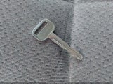 Toyota Camry Le 4T1BG22K6YU960230 снимка