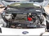 Ford Escape Se 1FMCU9G67LUB86774 снимка