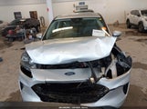 Ford Escape Se 1FMCU9G67LUB86774 снимка
