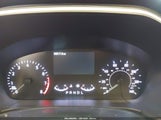 Ford Escape Se 1FMCU9G67LUB86774 снимка