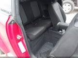 Volkswagen Beetle 2.0T Coast/2.0T S 3VWFD7AT1JM710312 снимка