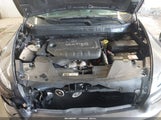 Jeep Cherokee Limited 1C4PJMDB9EW280665 снимка