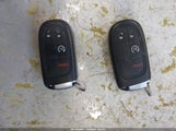 Jeep Cherokee Limited 1C4PJMDB9EW280665 снимка