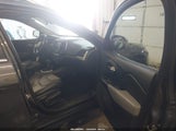 Jeep Cherokee Limited 1C4PJMDB9EW280665 снимка