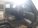 Jeep Cherokee Limited 1C4PJMDB9EW280665 снимка