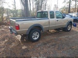 Ford Ranger Xlt 1FTZR15E72TA61032 снимка