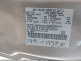Ford Ranger Xlt 1FTZR15E72TA61032 снимка
