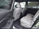 Honda Passport Awd Ex-L 5FNYF8H55RB004687 photo