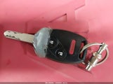 Honda Cr-V Se JHLRE4H49BC031632 снимка