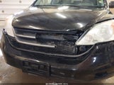 Honda Cr-V Se JHLRE4H49BC031632 снимка