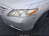 Toyota Camry Le 4T1BE46KX8U257211 photo