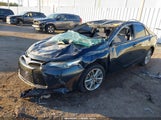 Toyota Camry Se 4T1BF1FK9HU347221 снимка