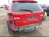 Dodge Journey Se 3C4PDCAB2HT551873 fotografie