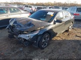 Hyundai Elantra Sel KMHLS4AG3PU618728 снимка