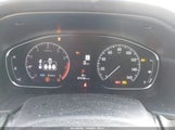 Honda Accord Sport 1HGCV1F30NA000850 снимка
