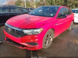 Volkswagen Jetta 1.4T R-Line/1.4T S 3VWN57BU0MM091190 fotografie
