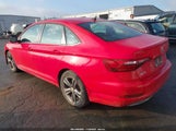 Volkswagen Jetta 1.4T R-Line/1.4T S 3VWN57BU0MM091190 снимка