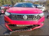 Volkswagen Jetta 1.4T R-Line/1.4T S 3VWN57BU0MM091190 fotografie