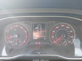 Volkswagen Jetta 1.4T R-Line/1.4T S 3VWN57BU0MM091190 photo