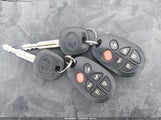 Toyota Sienna Xle 5TDZK22C57S042014 снимка