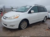 Toyota Sienna Xle 5TDZK22C57S042014 снимка