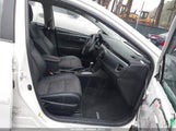 Toyota Corolla S Plus 2T1BURHE5GC674064 fotografie