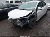 Toyota Corolla S Plus 2T1BURHE5GC674064 снимка