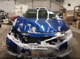 Honda Civic Lx 19XFC2F59GE233344 снимка