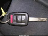 Honda Civic Lx 19XFC2F59GE233344 снимка