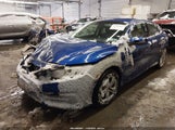 Honda Civic Lx 19XFC2F59GE233344 снимка