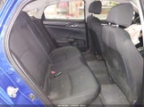 Honda Civic Lx 19XFC2F59GE233344 снимка