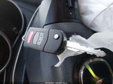 Mazda Cx-7 I Sport JM3ER2W59A0336992 снимка