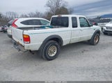 Ford Ranger Splash/Xl/Xlt 1FTZR15X2WTA70499 снимка